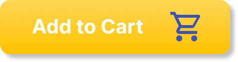See the VideoBlog Ai Review in detail.