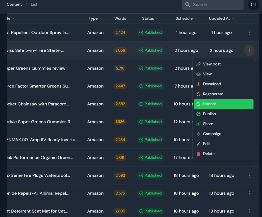 AIWiseMind Review
