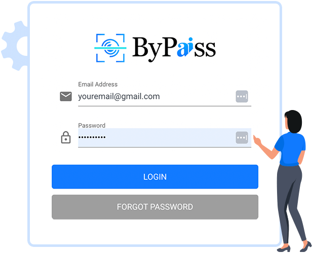 ByPaiss Review