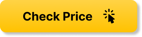 Click to view the ByPaiss Review.