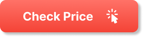 Click to view the ByPaiss Review.