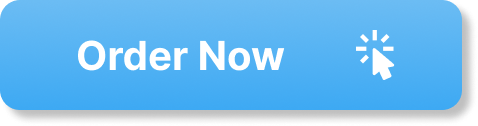 Click to view the VideoBlog Ai Review.