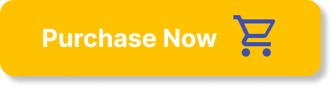Find your new The 6 Day Lead Challenge Review on this page.