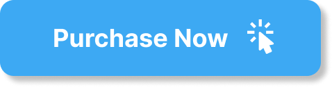 Click to view the AIWiseMind Review.