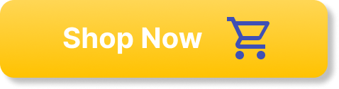 Click to view the CoursereelAI Review.