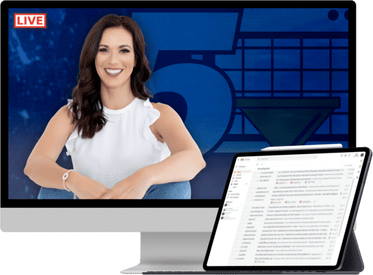The 6 Day Lead Challenge Review