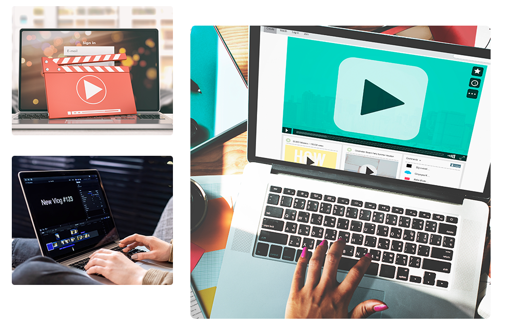 VideoBlog Ai Review