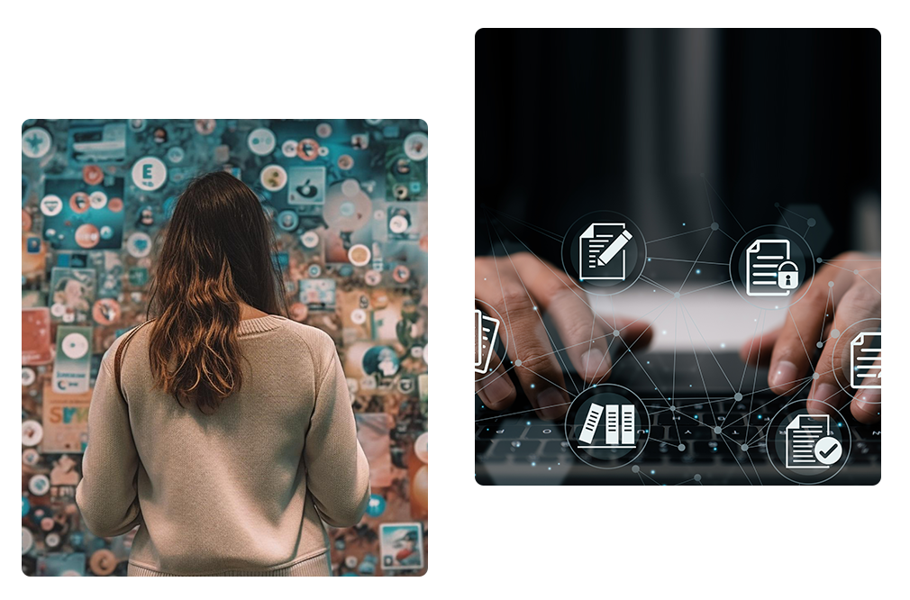 VideoBlog Ai Review