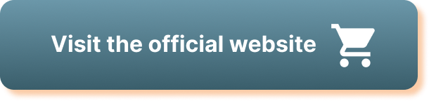 Find your new AIWiseMind Review on this page.