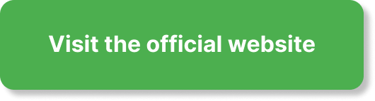 Check out the AIWiseMind Review here.