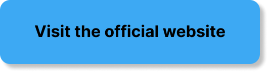 Click to view the AIWiseMind Review.