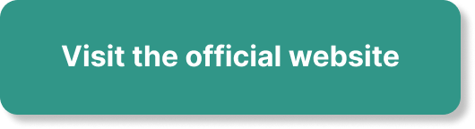 Find your new VideoBlog Ai Review on this page.
